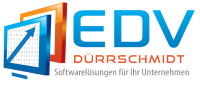 EDV-Dürrschmidt
