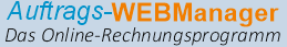 Logo_WebMan.png